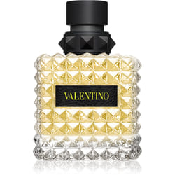 Valentino Born In Roma Yellow Dream Donna 100 ml