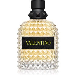 Valentino Born In Roma Yellow Dream Uomo 100 ml