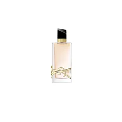 Yves Saint Laurent Libre 90 ml