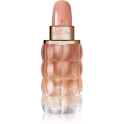 Cacharel Yes I Am Glorious 50 ml