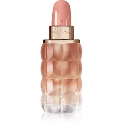 Cacharel Yes I Am Glorious 50 ml