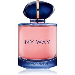 Armani My Way Intense 90 ml