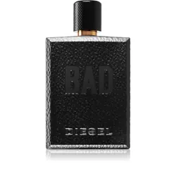 Diesel Bad 100 ml