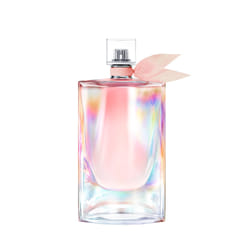 Lancôme La Vie Est Belle Soleil Cristal 50 ml