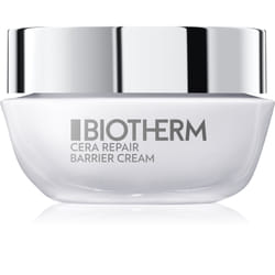 Biotherm Cera Repair Barrier Cream 30 ml
