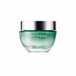 Biotherm Aquasource Hyalu Plump Gel 50 ml