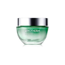 Biotherm Aquasource Hyalu Plump Gel 50 ml