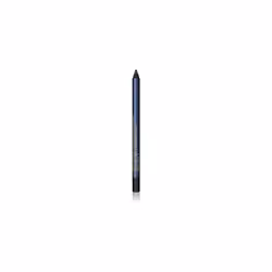 Lancôme Drama Liquid Pencil teinte 06 Parisian Night 1,2 g