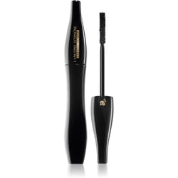 Lancôme Hypnôse L'Absolu de Noir 6,2 ml