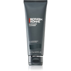 Biotherm Homme Basics Line pour homme 125 ml