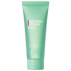 Biotherm Homme Aquapower Gel Douche Cheveux & Corps 200 ml