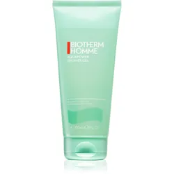Biotherm Homme Aquapower pour homme 200 ml