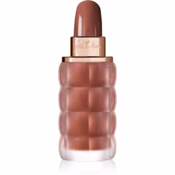 Cacharel Yes I Am Delicious 50 ml