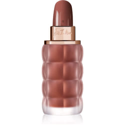 Cacharel Yes I Am Delicious 50 ml
