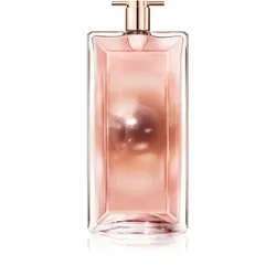 Lancôme Idôle Aura 100 ml