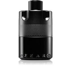 Azzaro The Most Wanted 100 ml