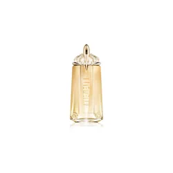 Mugler Alien Goddess 90 ml