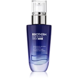 Biotherm Blue Retinol Resurface and Repair Night Serum 30 ml