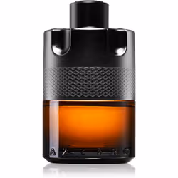 Azzaro The Most Wanted Parfum 100 ml