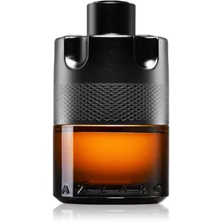 Azzaro The Most Wanted Parfum 100 ml