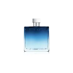Azzaro Chrome 100 ml