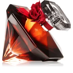 Lancôme La Nuit Trésor Intense 100 ml