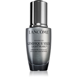 Lancôme Génifique Advanced Yeux Light-Pearl™ 20 ml