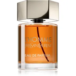 Yves Saint Laurent L'Homme 100 ml