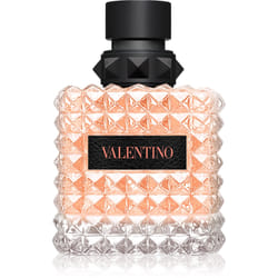 Valentino Born In Roma Coral Fantasy Donna 100 ml