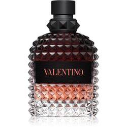 Valentino Born In Roma Coral Fantasy Uomo 100 ml