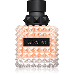Valentino Born In Roma Coral Fantasy Donna 50 ml