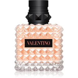 Valentino Born In Roma Coral Fantasy Donna 30 ml
