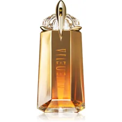 Mugler Alien Goddess Intense 90 ml