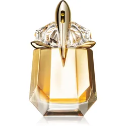 Mugler Alien Goddess Intense 30 ml