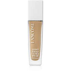 Lancôme Teint Idole Ultra Wear Care & Glow teinte 240W 30 ml