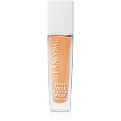 Lancôme Teint Idole Ultra Wear Care & Glow teinte 245C 30 ml