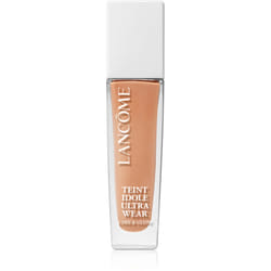 Lancôme Teint Idole Ultra Wear Care & Glow teinte 310N 30 ml