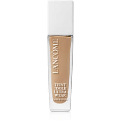 Lancôme Teint Idole Ultra Wear Care & Glow teinte 325C 30 ml
