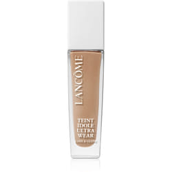 Lancôme Teint Idole Ultra Wear Care & Glow teinte 330N 30 ml