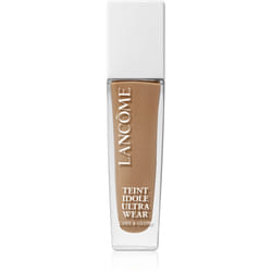 Lancôme Teint Idole Ultra Wear Care & Glow teinte 425C 30 ml
