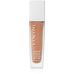 Lancôme Teint Idole Ultra Wear Care & Glow teinte 430C 30 ml
