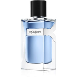 Yves Saint Laurent Y 100 ml