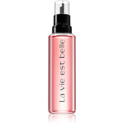 Lancôme La vie est belle 100 ml Recharge