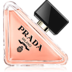 Prada Paradoxe 90 ml