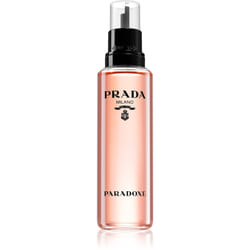 Prada Paradoxe 100 ml Recharge