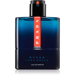 Prada Luna Rossa Ocean 100 ml