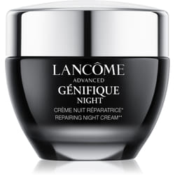 Lancôme Génifique Advanced Night 50 ml