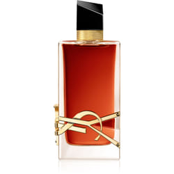 Yves Saint Laurent Libre Le Parfum 90 ml