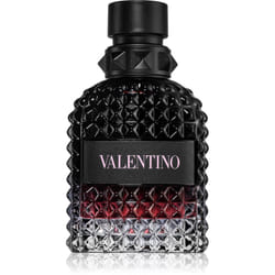 Valentino Born In Roma Intense Uomo 50 ml