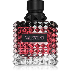 Valentino Born In Roma Intense Donna 100 ml